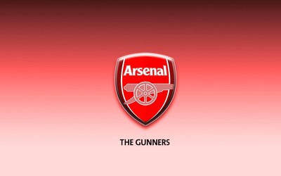 明博电竞-佩德里任意球绕过人墙