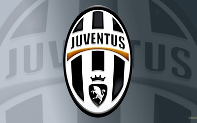 明博电竞焦点-B席这亲和力满分