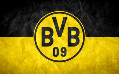 明博电竞快讯-B席这脚后跟助攻神了