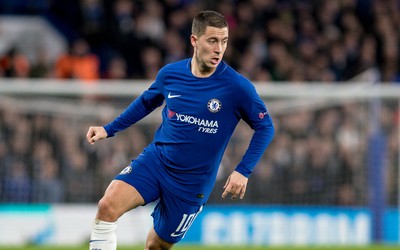 明博电竞快讯-一脚直塞撕破防线