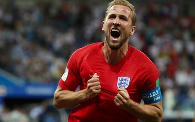 明博电竞独家-世俱杯塞内加尔俱乐部创历史