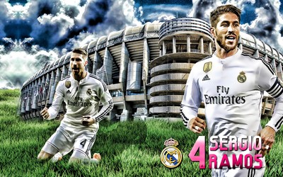 明博电竞精华-世界杯预选赛关键先生