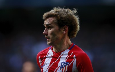 明博电竞精华-中场核心当之无愧