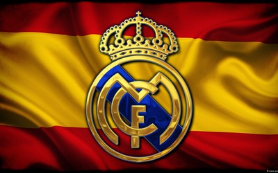 明博电竞独家-丹麦队女足同样崛起中