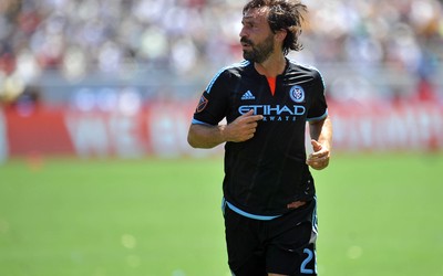 明博电竞动态-乌克兰队这阵容需要大换血