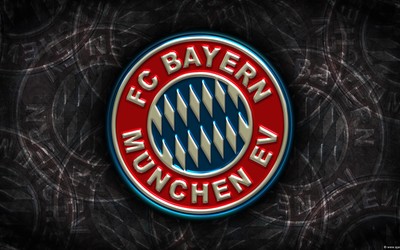 明博电竞动态-乌兹别克斯坦篮球天才闪耀世青赛