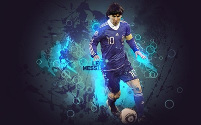 明博电竞独家-乌兹别克斯坦队核心被豪门挖角