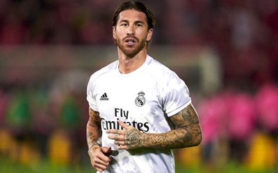 明博电竞-于帕梅卡诺成媒体焦点