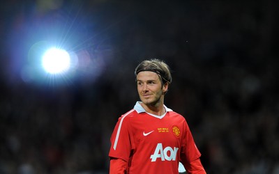 明博电竞独家-于帕梅卡诺成球队问题