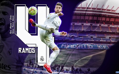 明博电竞热议-于帕梅卡诺让教练失去耐心