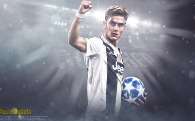 明博电竞动态-亚洲一哥被锁死