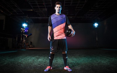 明博电竞动态-亿英镑？萨拉赫证明自己值更多