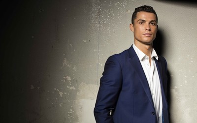 明博电竞独家-什琴斯尼神扑救主尤文守住分