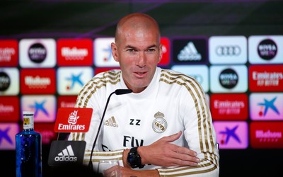 明博电竞动态-从莱斯特城奇迹到沙特联赛