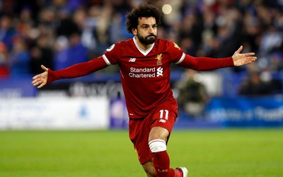 明博电竞独家-他们永远是黑马