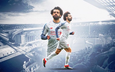 明博电竞快讯-他们证明了团队足球的力量