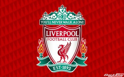 明博电竞动态-他梦想成真