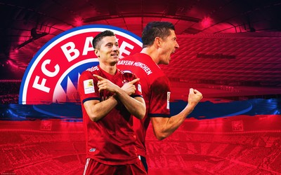 明博电竞快讯-以色列足球俱乐部梯队全国夺冠