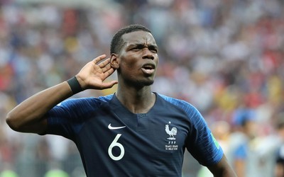 明博电竞焦点-伊拉克队更衣室赛后第一时间