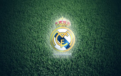 明博电竞动态-伊拉克队逆转好戏补时连进两球