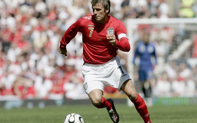 明博电竞动态-伊朗-韩国打破魔咒太极虎低头