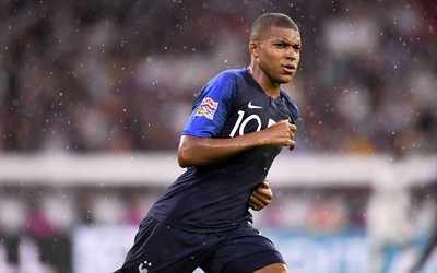 明博电竞焦点-佐默失误合集看了血压飙升