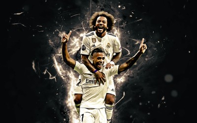 明博电竞独家-佩德里再献关键传球