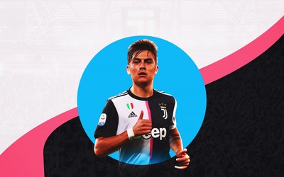 明博电竞焦点-佩德里这传球穿透三人