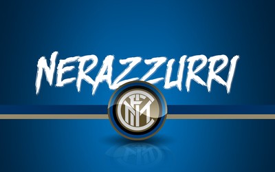 明博电竞热评-佩洛娃这脚传中精准找到队友