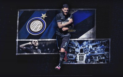 明博电竞精华-内维斯精准长传助攻队友单刀