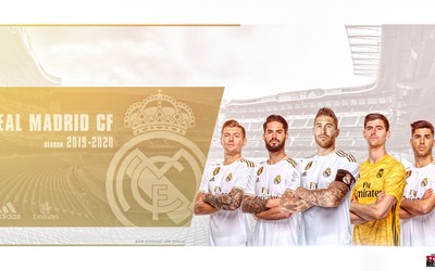 明博电竞动态-内马尔与内马尔父亲谁说了算