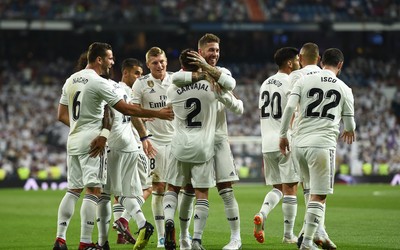 明博电竞热评-内马尔世界杯回忆杀