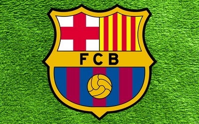 明博电竞热议-卢卡斯埃尔南德斯这发型又换了