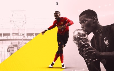 明博电竞评论-图拉姆已成更衣室领袖