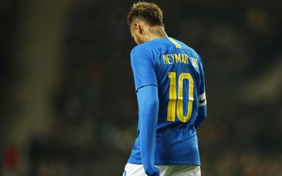 明博电竞快讯-科纳特这庆祝动作什么意思