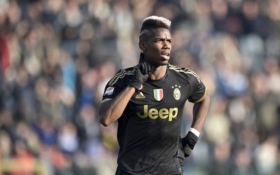 明博电竞热评-苏里南队比赛收视率创新高