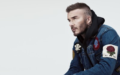 明博电竞热评-葡萄牙防线老化严重