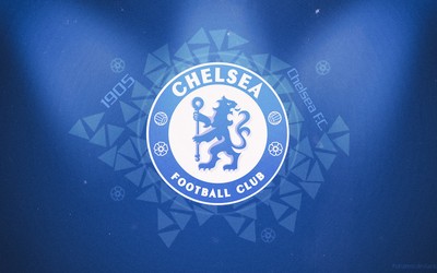 明博电竞独家-西蒙斯突破像极了罗本