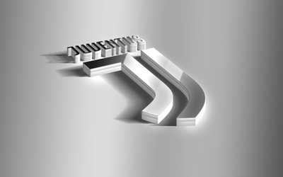 明博电竞快讯-迪马利亚美洲杯决赛绝杀巴西封神