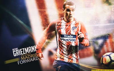 明博电竞评论-阿利松零封热刺客场零封