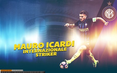 明博电竞热评-阿坎吉这长传助攻绝杀