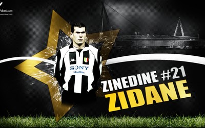 明博电竞播报-马竞心理辅导团队