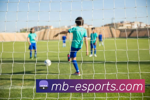 明博体育服务体系